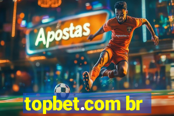 topbet.com br